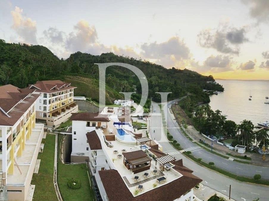 Апартаменты в Самане, Доминиканская республика, 54м2 - стоимость 93&nbsp;000$ - Ref: 80242 фото 20