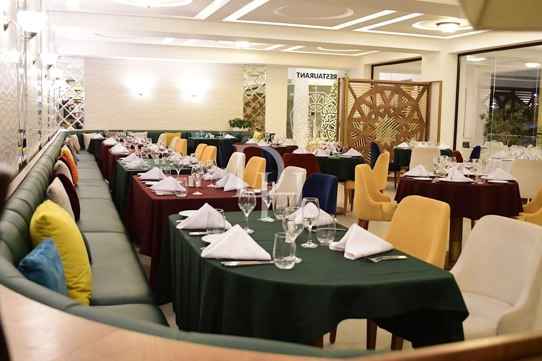 Апартаменты в Самане, Доминиканская республика, 54м2 - стоимость 93&nbsp;000$ - Ref: 80242 фото 7