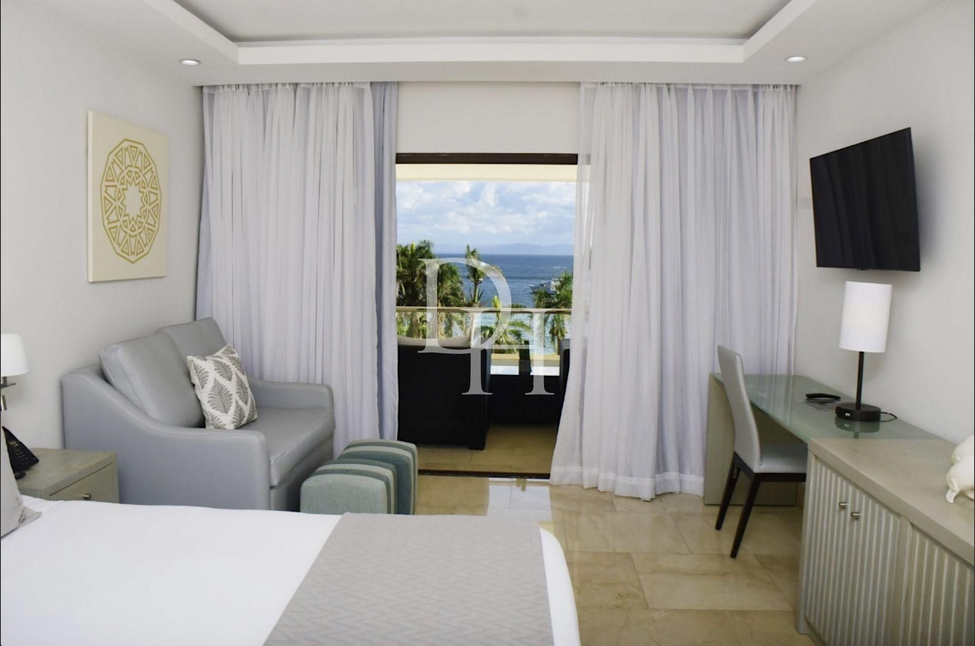 Апартаменты в Самане, Доминиканская республика, 54м2 - стоимость 93&nbsp;000$ - Ref: 80242 фото 9