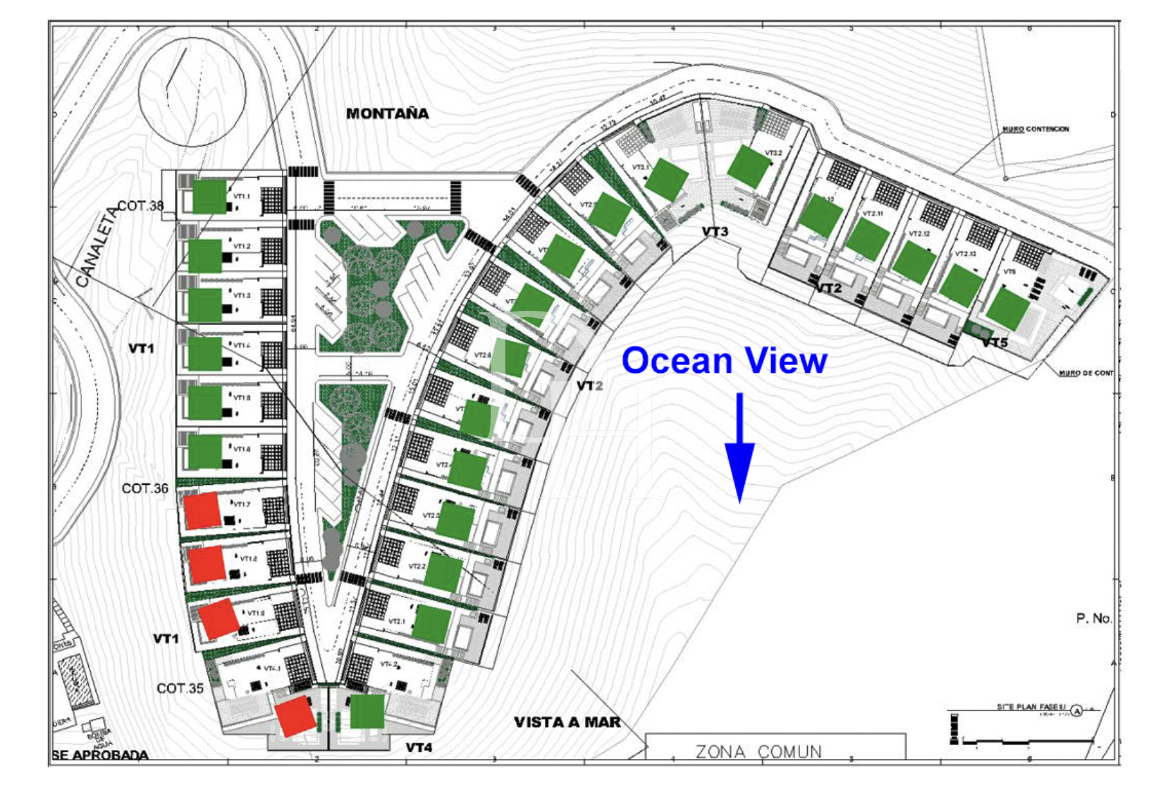 Вилла в Самане, Доминиканская республика, 636м2 - стоимость 898&nbsp;000$ - Ref: 80241 фото 12