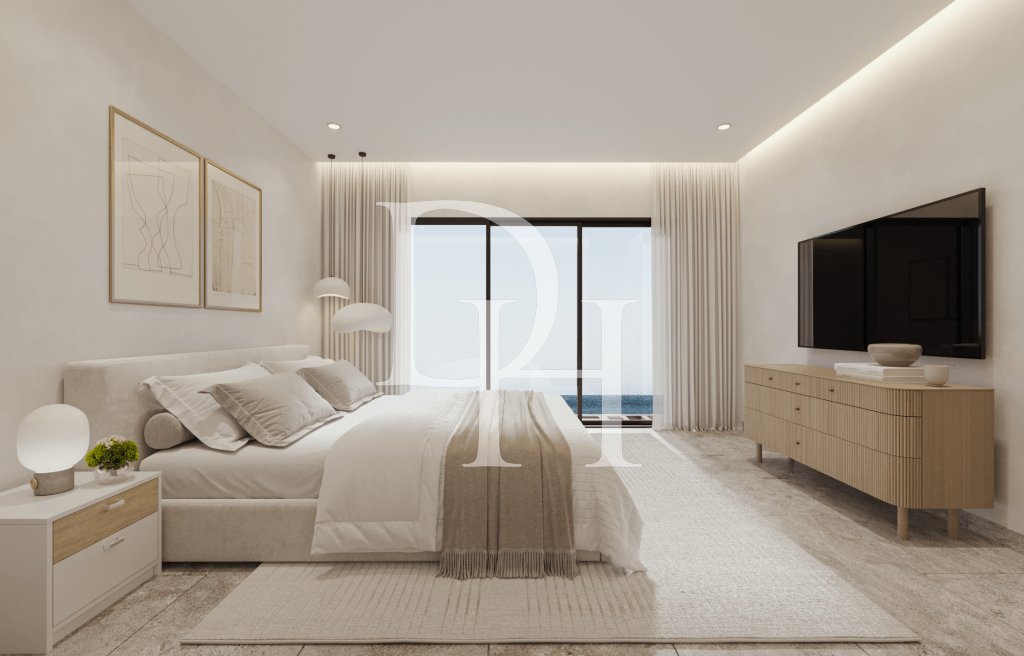 Вилла в Самане, Доминиканская республика, 636м2 - стоимость 898&nbsp;000$ - Ref: 80241 фото 2