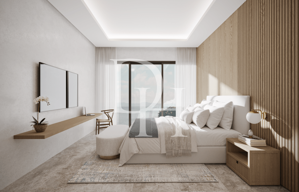 Вилла в Самане, Доминиканская республика, 636м2 - стоимость 898&nbsp;000$ - Ref: 80241 фото 3