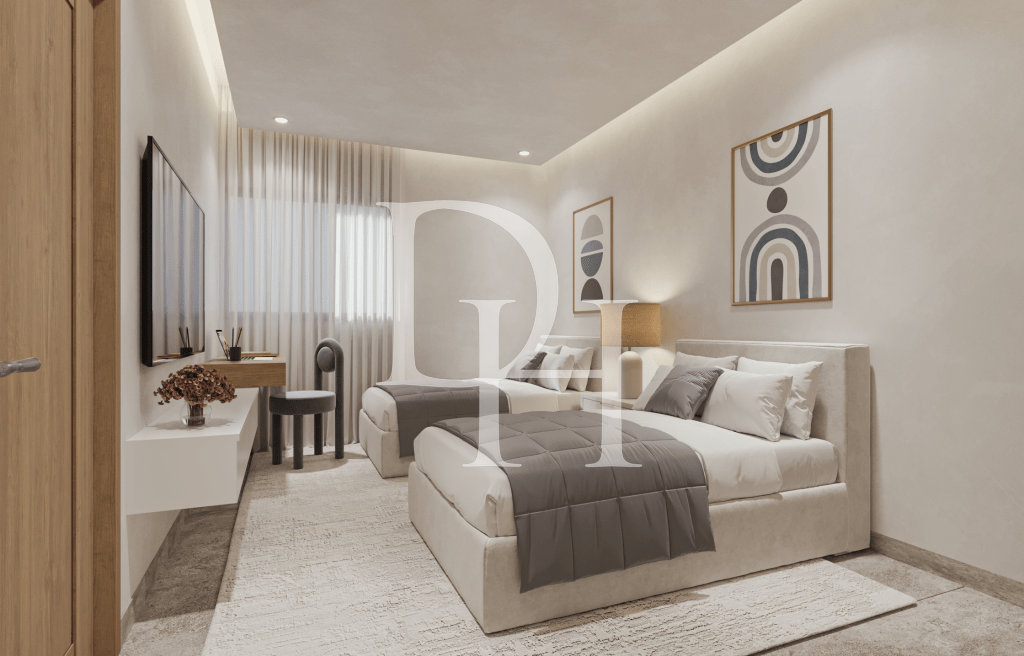 Вилла в Самане, Доминиканская республика, 636м2 - стоимость 898&nbsp;000$ - Ref: 80241 фото 5