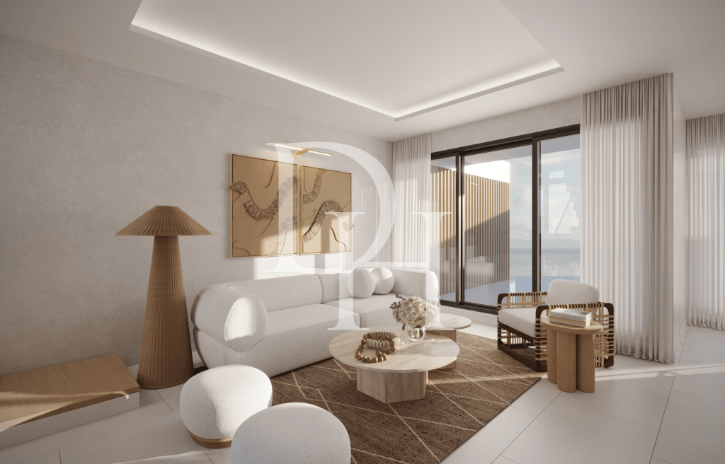 Вилла в Самане, Доминиканская республика, 636м2 - стоимость 898&nbsp;000$ - Ref: 80241 фото 6