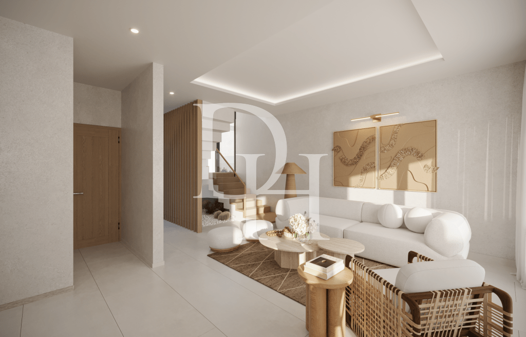 Вилла в Самане, Доминиканская республика, 636м2 - стоимость 898&nbsp;000$ - Ref: 80241 фото 7