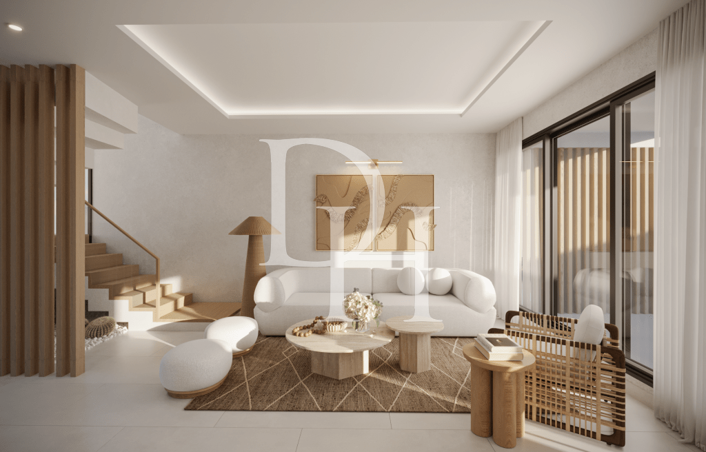 Вилла в Самане, Доминиканская республика, 636м2 - стоимость 898&nbsp;000$ - Ref: 80241 фото 8