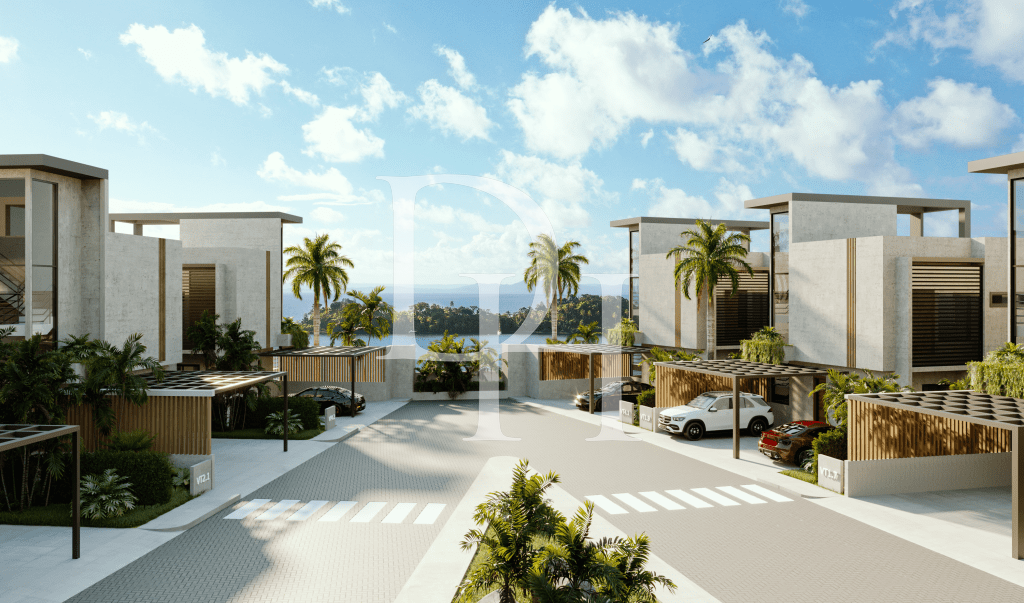 Вилла в Самане, Доминиканская республика, 636м2 - стоимость 898&nbsp;000$ - Ref: 80241 фото 9