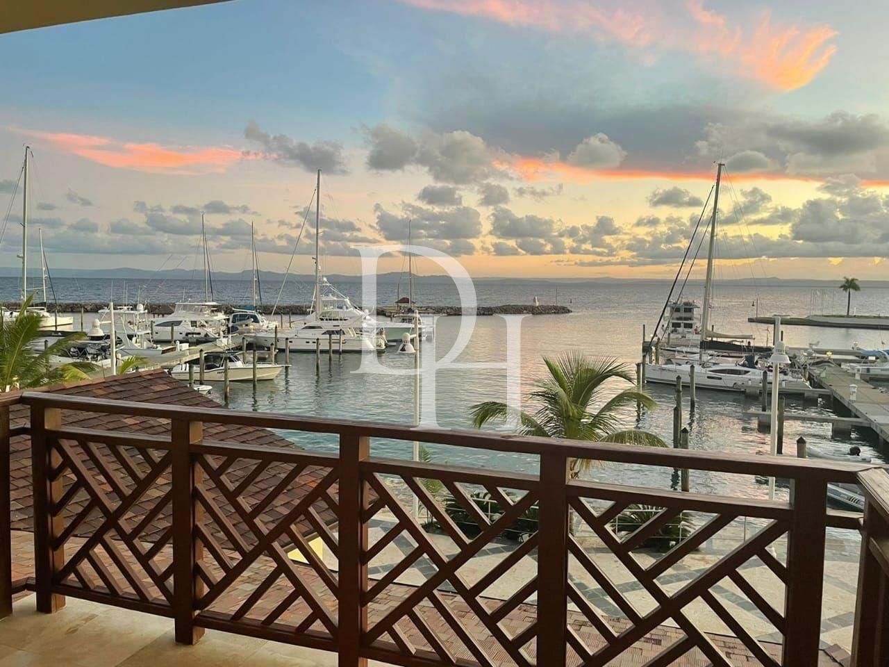 Апартаменты в Самане, Доминиканская республика, 77м2 - стоимость 180&nbsp;000$ - Ref: 80240 фото 1