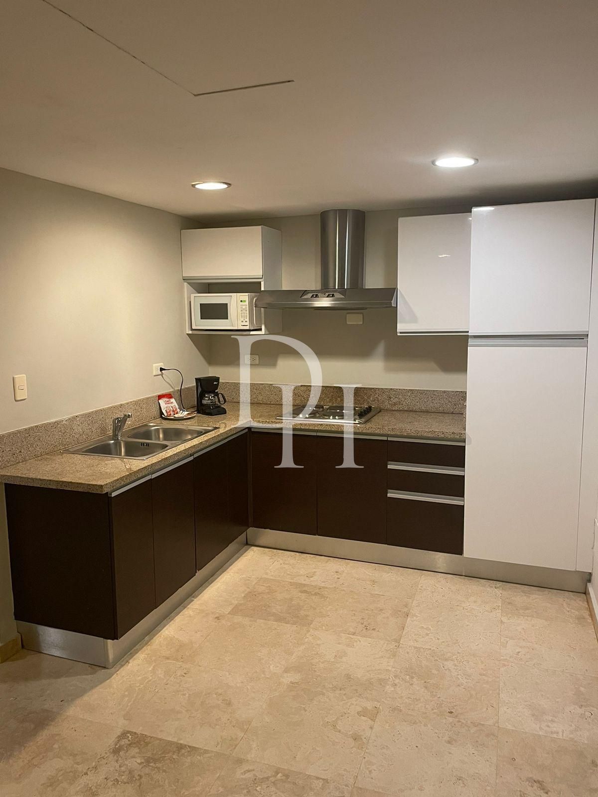 Апартаменты в Самане, Доминиканская республика, 77м2 - стоимость 180&nbsp;000$ - Ref: 80240 фото 3