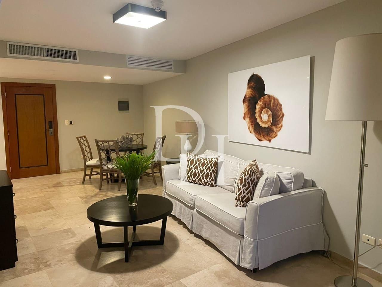 Апартаменты в Самане, Доминиканская республика, 77м2 - стоимость 180&nbsp;000$ - Ref: 80240 фото 4