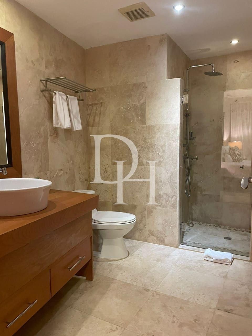 Апартаменты в Самане, Доминиканская республика, 77м2 - стоимость 180&nbsp;000$ - Ref: 80240 фото 5