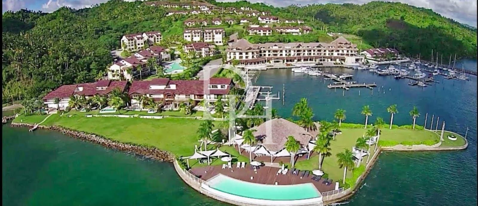 Апартаменты в Самане, Доминиканская республика, 77м2 - стоимость 180&nbsp;000$ - Ref: 80240 фото 8