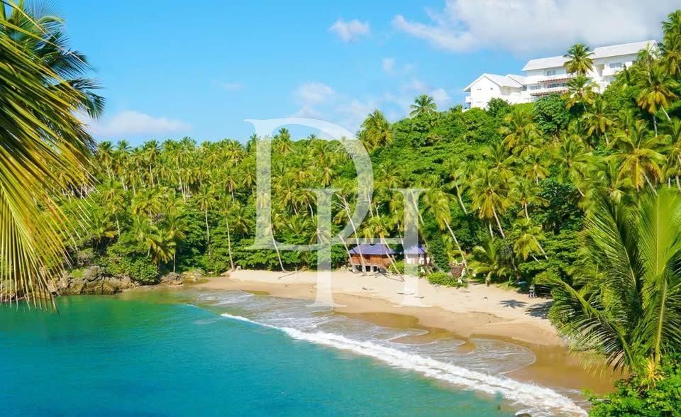 Апартаменты в Самане, Доминиканская республика, 129м2 - стоимость 265&nbsp;000$ - Ref: 80239 фото 12