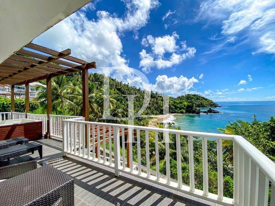 Апартаменты в Самане, Доминиканская республика, 129м2 - стоимость 265&nbsp;000$ - Ref: 80239 фото 13