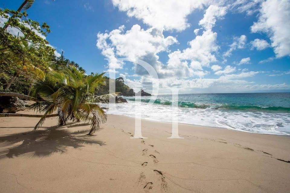 Апартаменты в Самане, Доминиканская республика, 129м2 - стоимость 265&nbsp;000$ - Ref: 80239 фото 14