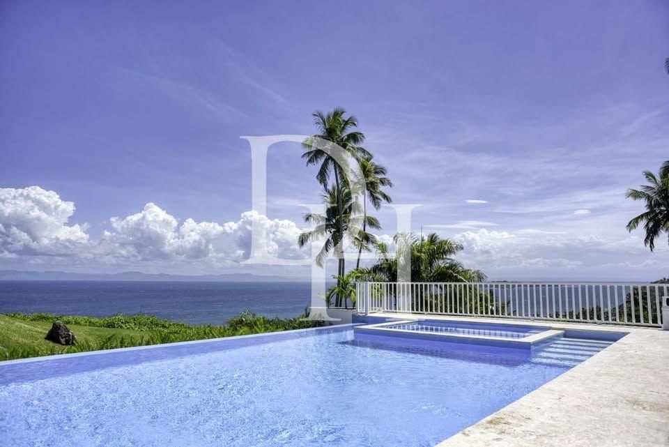 Апартаменты в Самане, Доминиканская республика, 129м2 - стоимость 265&nbsp;000$ - Ref: 80239 фото 16