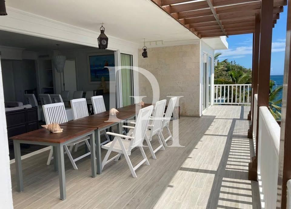 Апартаменты в Самане, Доминиканская республика, 129м2 - стоимость 265&nbsp;000$ - Ref: 80239 фото 3