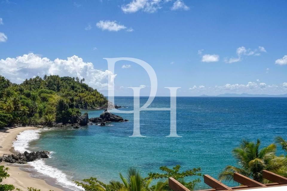 Апартаменты в Самане, Доминиканская республика, 129м2 - стоимость 265&nbsp;000$ - Ref: 80239 фото 4