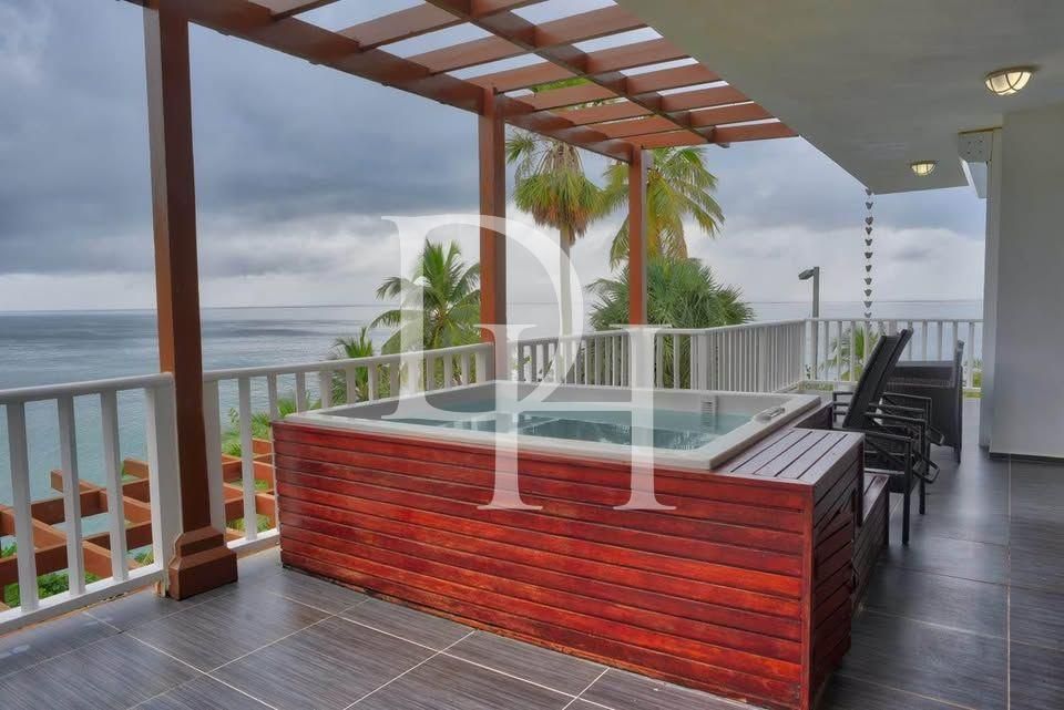 Апартаменты в Самане, Доминиканская республика, 129м2 - стоимость 265&nbsp;000$ - Ref: 80239 фото 5