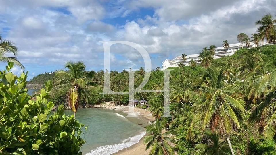 Апартаменты в Самане, Доминиканская республика, 129м2 - стоимость 265&nbsp;000$ - Ref: 80239 фото 6