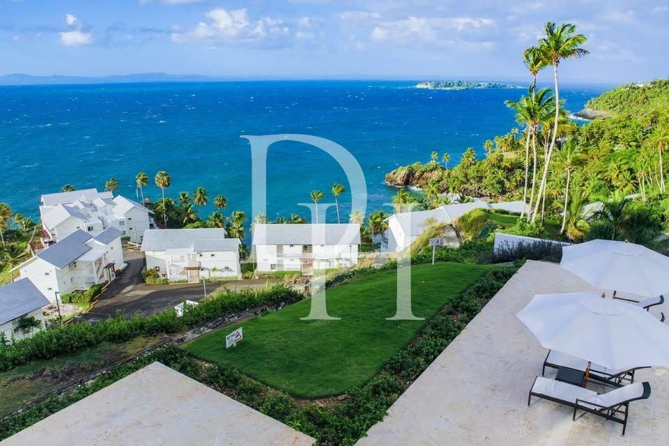 Апартаменты в Самане, Доминиканская республика, 129м2 - стоимость 265&nbsp;000$ - Ref: 80239 фото 7