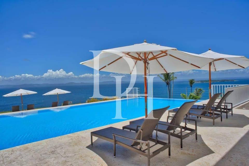 Апартаменты в Самане, Доминиканская республика, 129м2 - стоимость 265&nbsp;000$ - Ref: 80239 фото 8