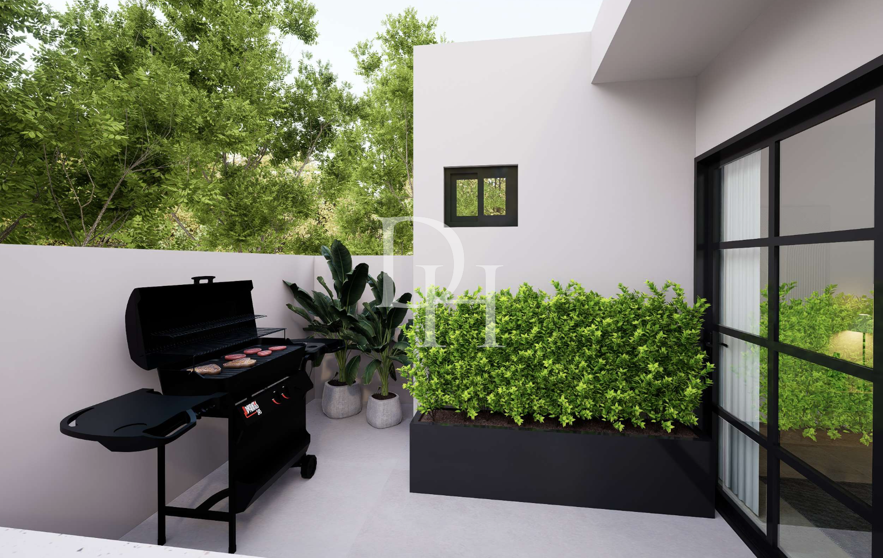 Апартаменты в Самане, Доминиканская республика, 117м2 - стоимость 129&nbsp;000$ - Ref: 80238 фото 10