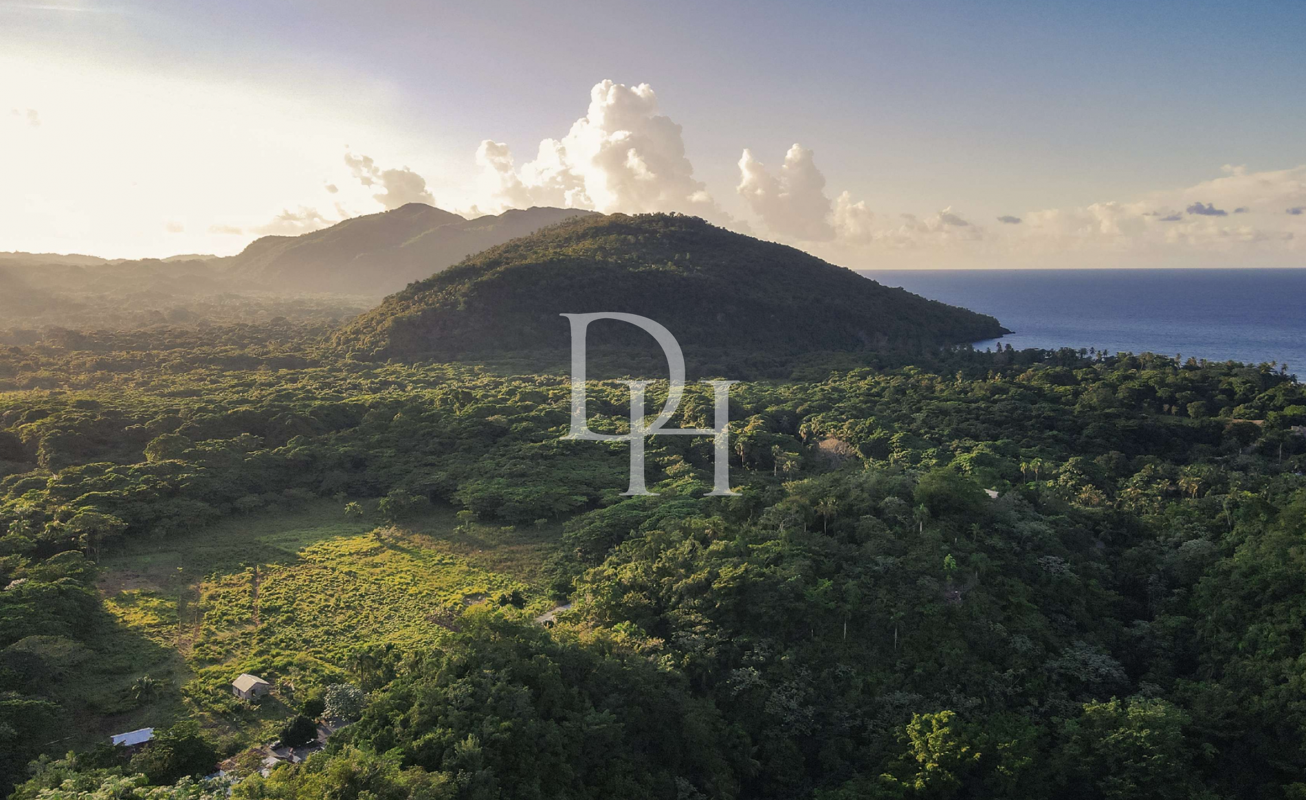 Апартаменты в Самане, Доминиканская республика, 117м2 - стоимость 129&nbsp;000$ - Ref: 80238 фото 16