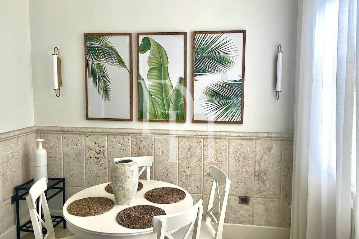 Апартаменты в Сосуа, Доминиканская республика, 126м2 - стоимость 395&nbsp;000$ - Ref: 80235 фото 11