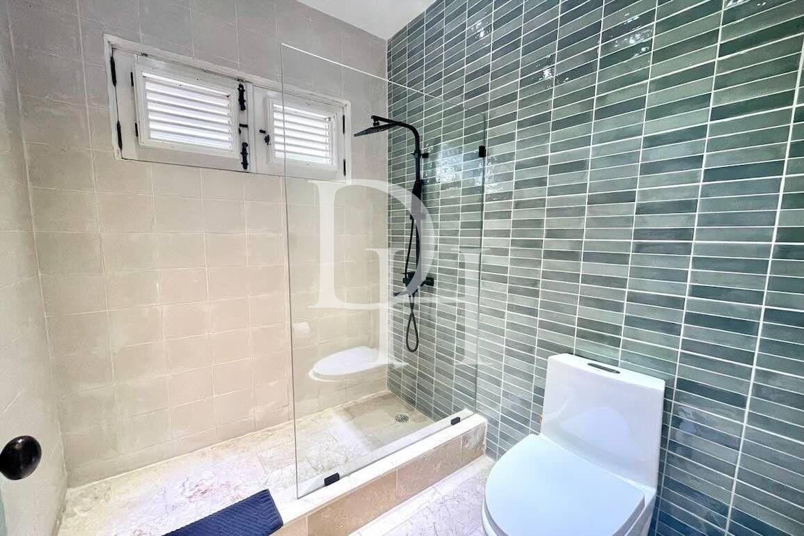 Апартаменты в Сосуа, Доминиканская республика, 126м2 - стоимость 395&nbsp;000$ - Ref: 80235 фото 12