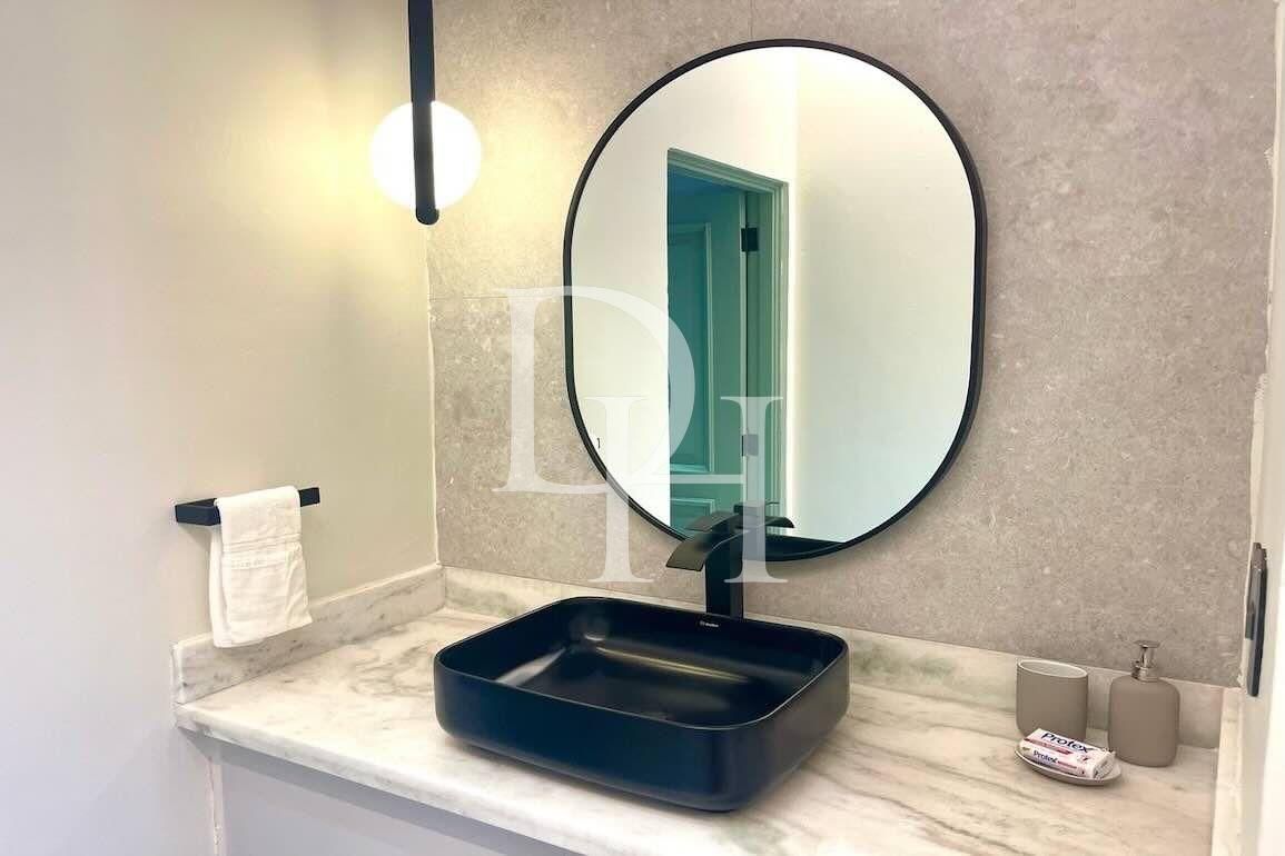 Апартаменты в Сосуа, Доминиканская республика, 126м2 - стоимость 395&nbsp;000$ - Ref: 80235 фото 4