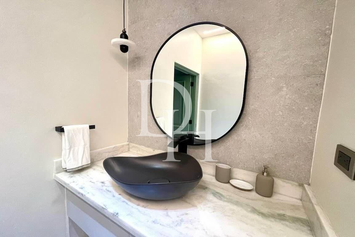 Апартаменты в Сосуа, Доминиканская республика, 126м2 - стоимость 395&nbsp;000$ - Ref: 80235 фото 5