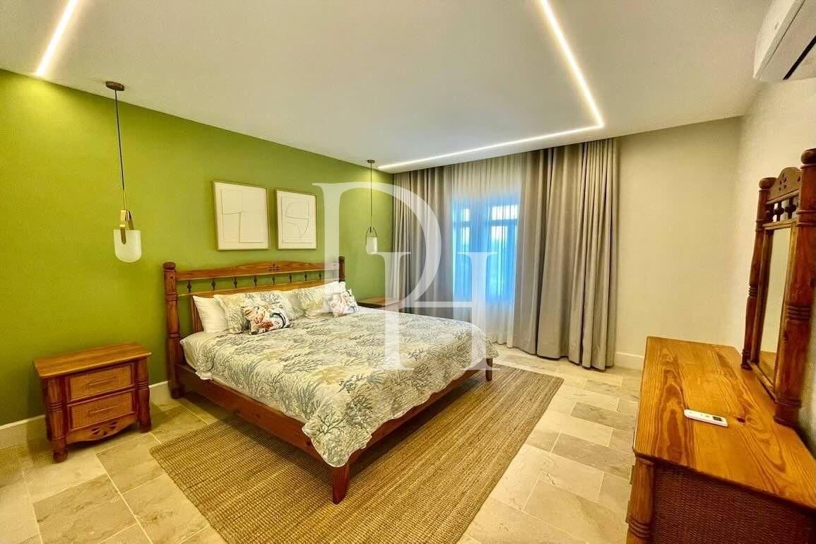 Апартаменты в Сосуа, Доминиканская республика, 126м2 - стоимость 395&nbsp;000$ - Ref: 80235 фото 6