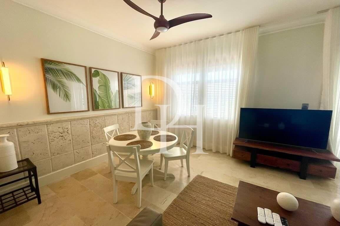 Апартаменты в Сосуа, Доминиканская республика, 126м2 - стоимость 395&nbsp;000$ - Ref: 80235 фото 8