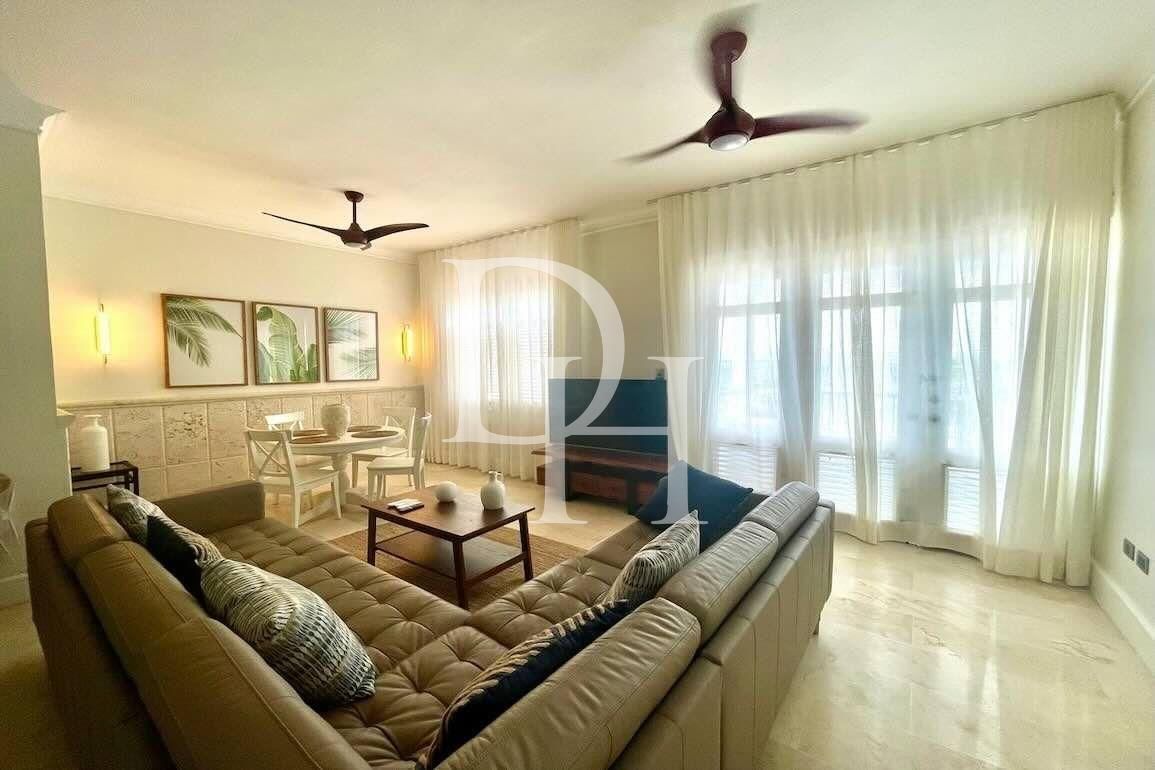 Апартаменты в Сосуа, Доминиканская республика, 126м2 - стоимость 395&nbsp;000$ - Ref: 80235 фото 9