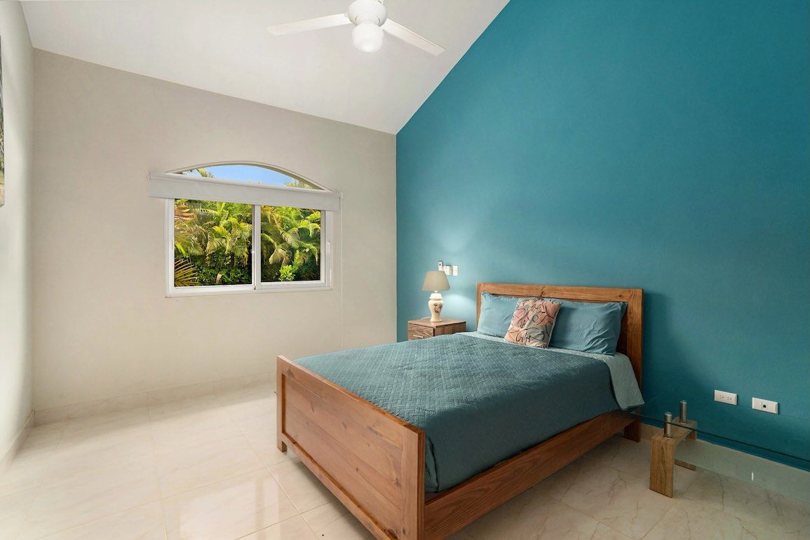 Вилла в Сосуа, Доминиканская республика, 218м2 - стоимость 470&nbsp;000$ - Ref: 80254 фото 10