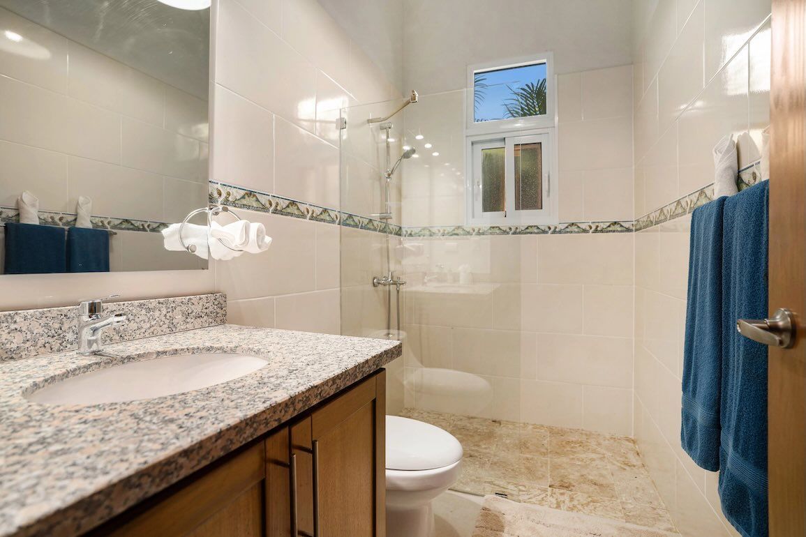 Вилла в Сосуа, Доминиканская республика, 218м2 - стоимость 470&nbsp;000$ - Ref: 80254 фото 3