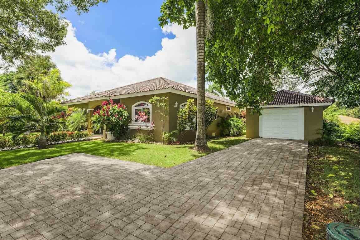 Вилла в Сосуа, Доминиканская республика, 218м2 - стоимость 470&nbsp;000$ - Ref: 80254 фото 5