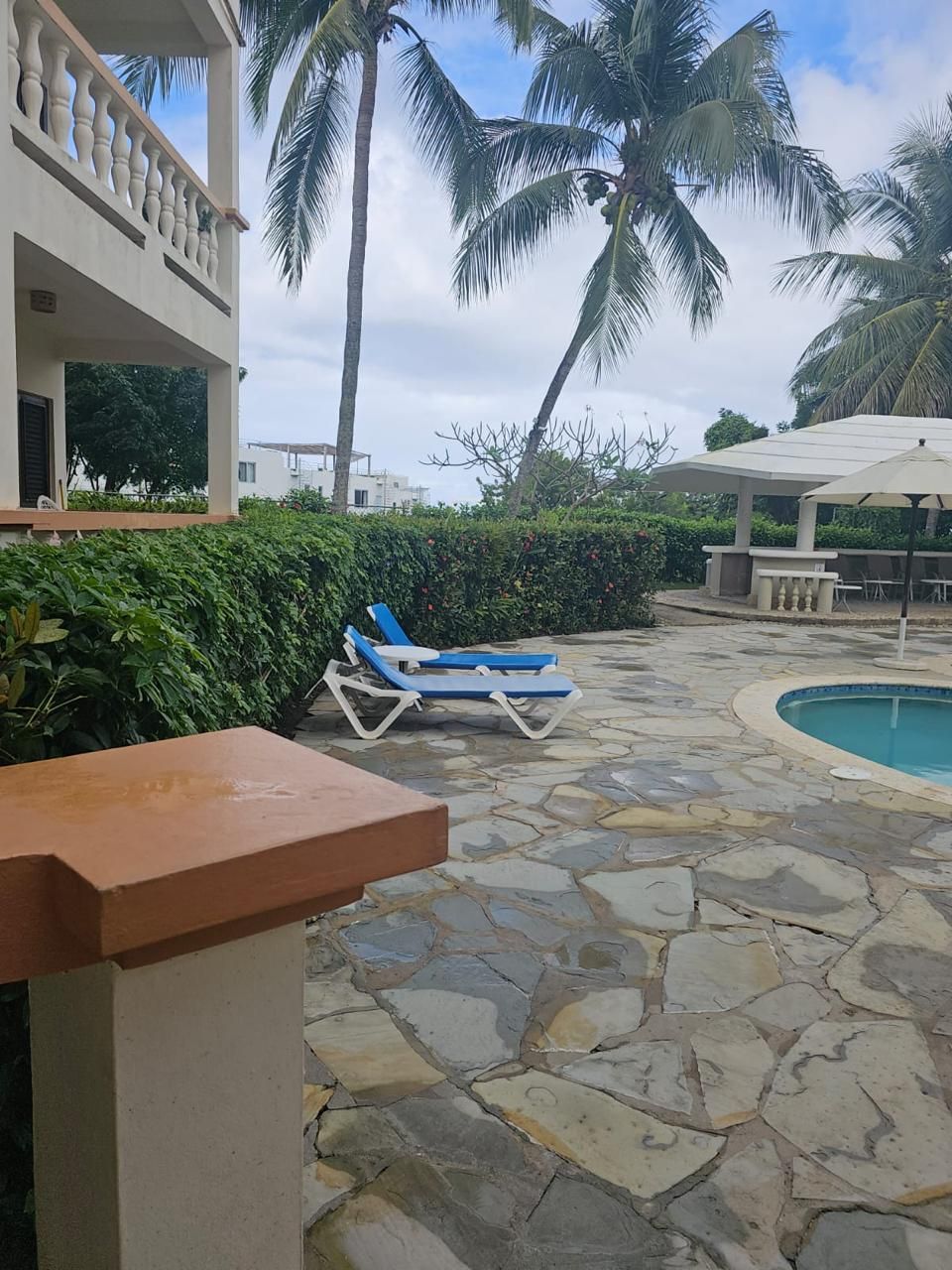 Апартаменты в Кабарете, Доминиканская республика, 75м2 - стоимость 187&nbsp;000$ - Ref: 80253 фото 1