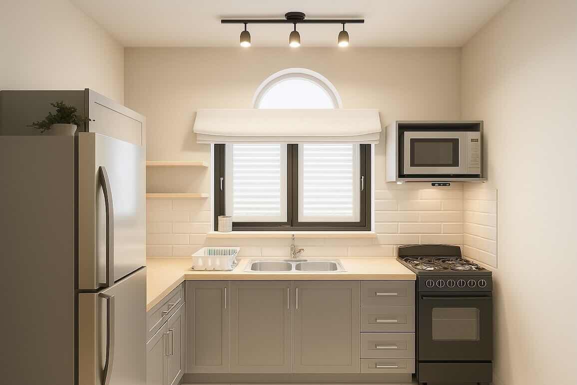 Апартаменты в Кабарете, Доминиканская республика, 75м2 - стоимость 187&nbsp;000$ - Ref: 80253 фото 11