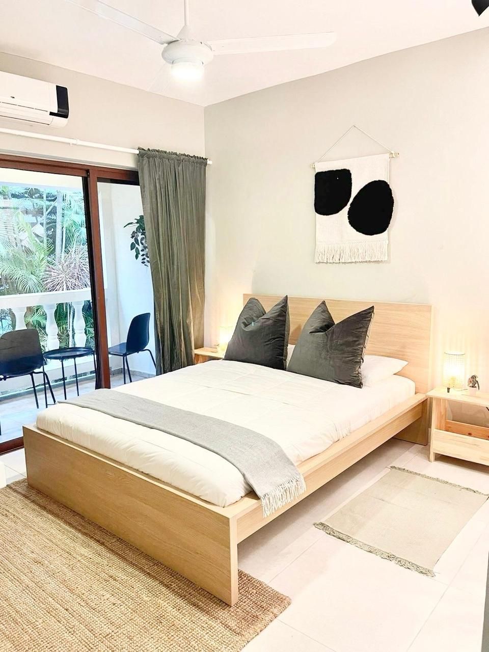 Апартаменты в Кабарете, Доминиканская республика, 75м2 - стоимость 187&nbsp;000$ - Ref: 80253 фото 3