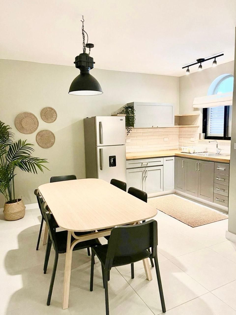 Апартаменты в Кабарете, Доминиканская республика, 75м2 - стоимость 187&nbsp;000$ - Ref: 80253 фото 4