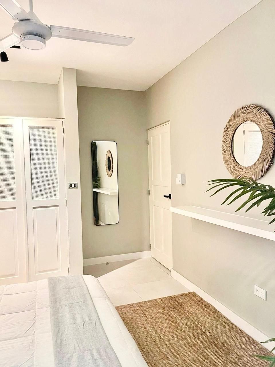 Апартаменты в Кабарете, Доминиканская республика, 75м2 - стоимость 187&nbsp;000$ - Ref: 80253 фото 5