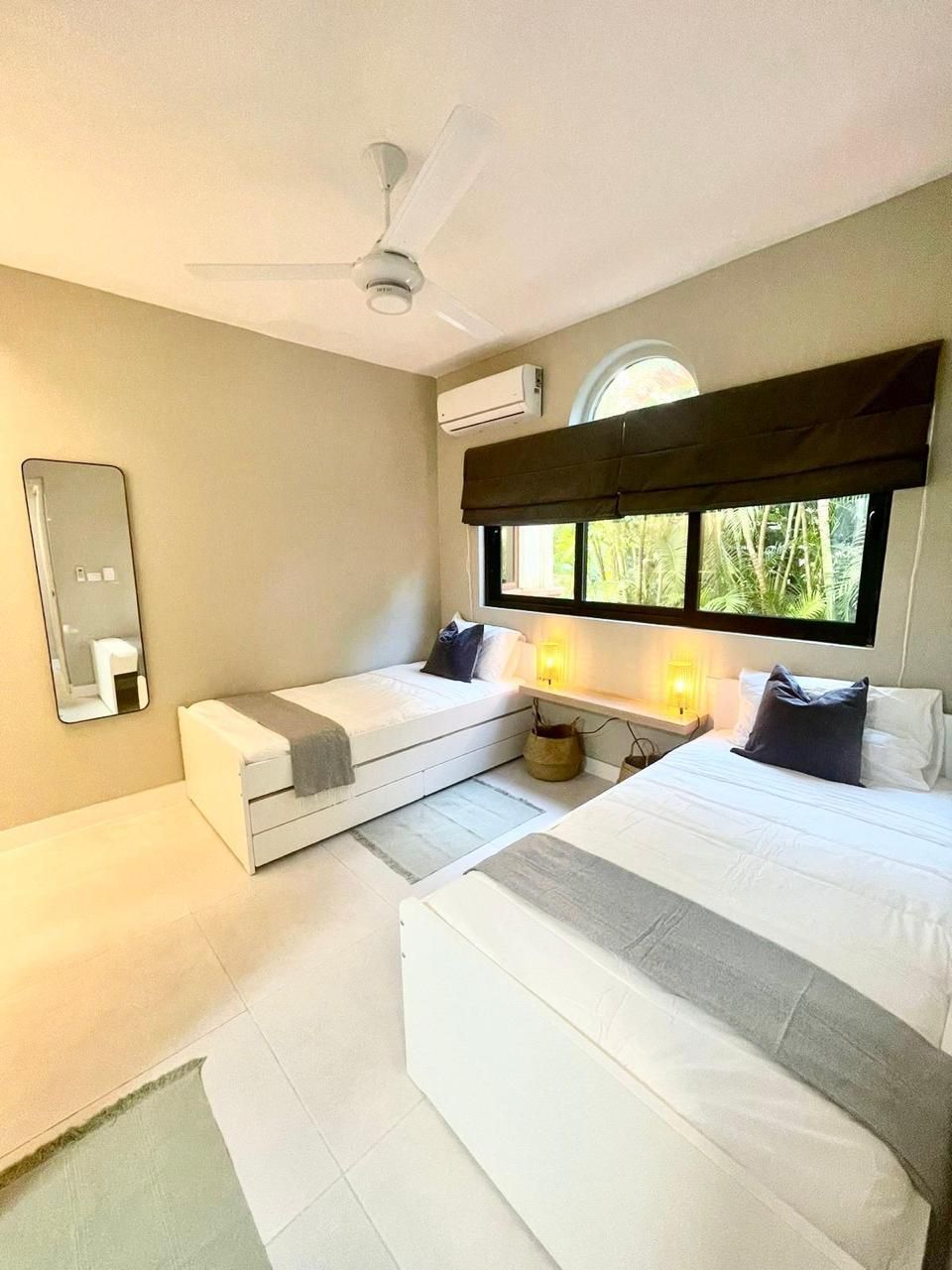 Апартаменты в Кабарете, Доминиканская республика, 75м2 - стоимость 187&nbsp;000$ - Ref: 80253 фото 6