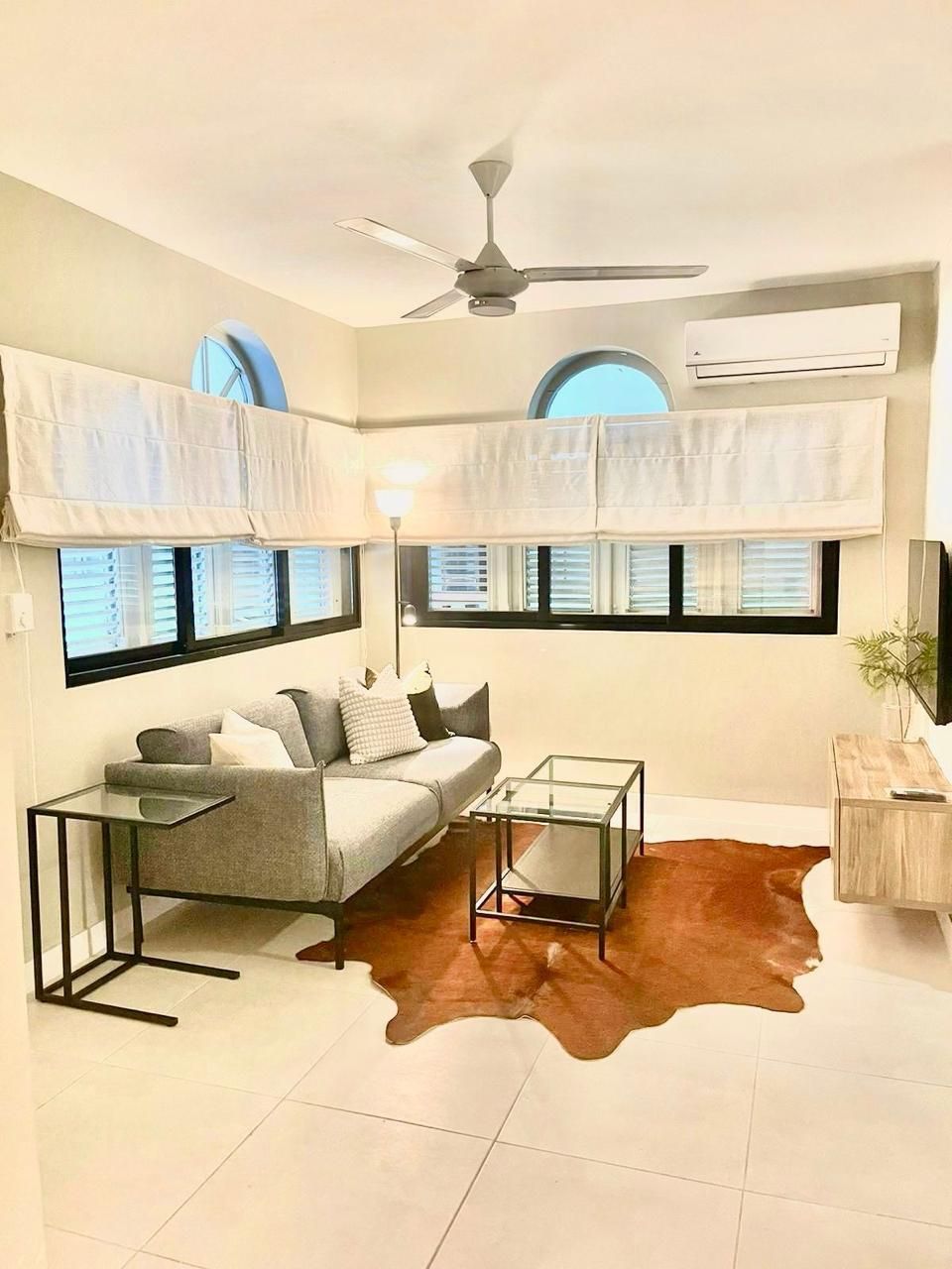 Апартаменты в Кабарете, Доминиканская республика, 75м2 - стоимость 187&nbsp;000$ - Ref: 80253 фото 7