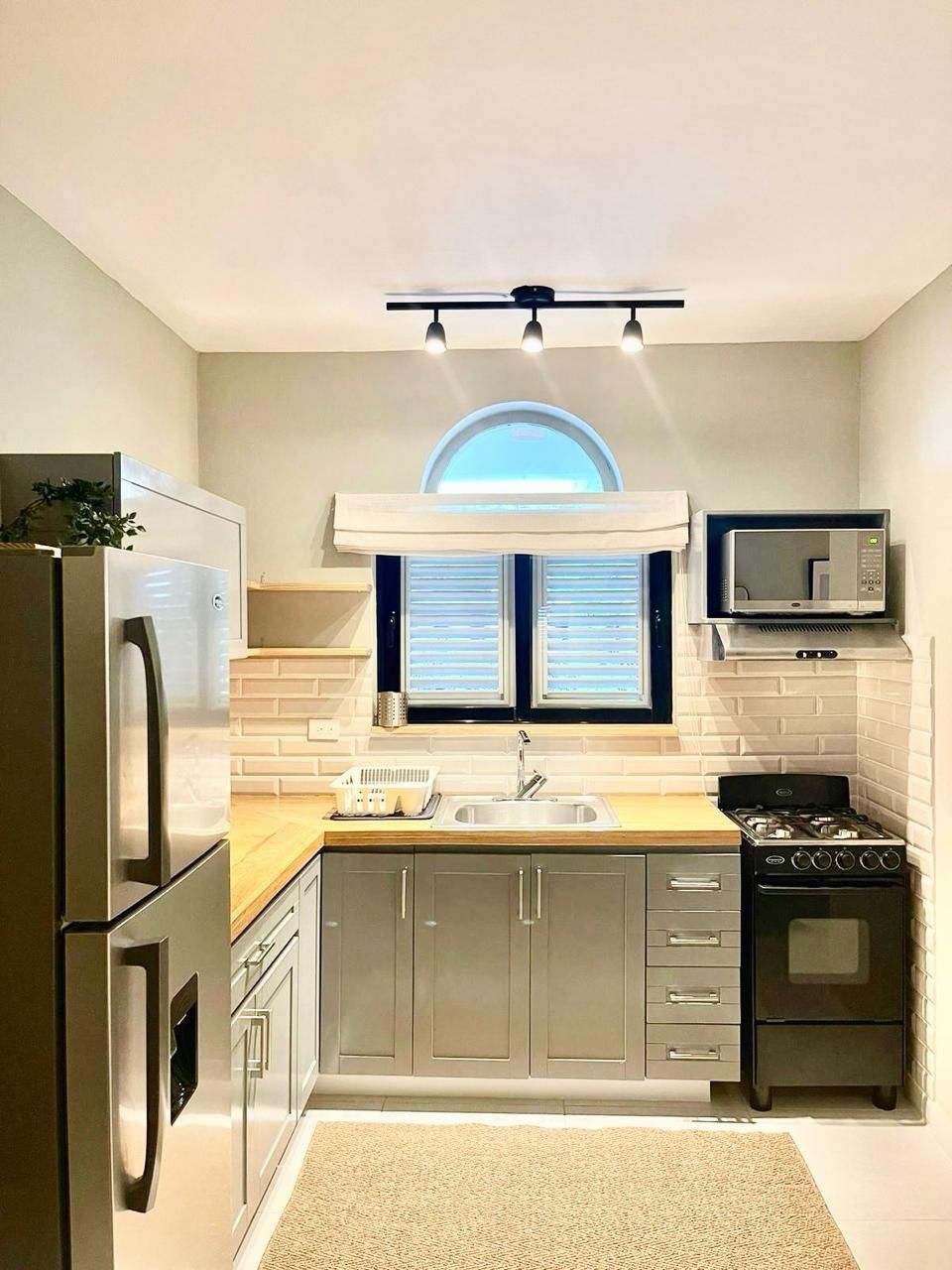 Апартаменты в Кабарете, Доминиканская республика, 75м2 - стоимость 187&nbsp;000$ - Ref: 80253 фото 8