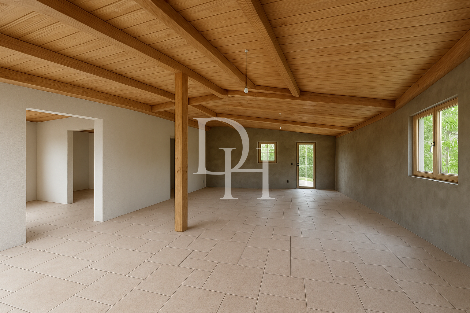 Вилла в Сосуа, Доминиканская республика, 150м2 - стоимость 250&nbsp;000$ - Ref: 80251 фото 2