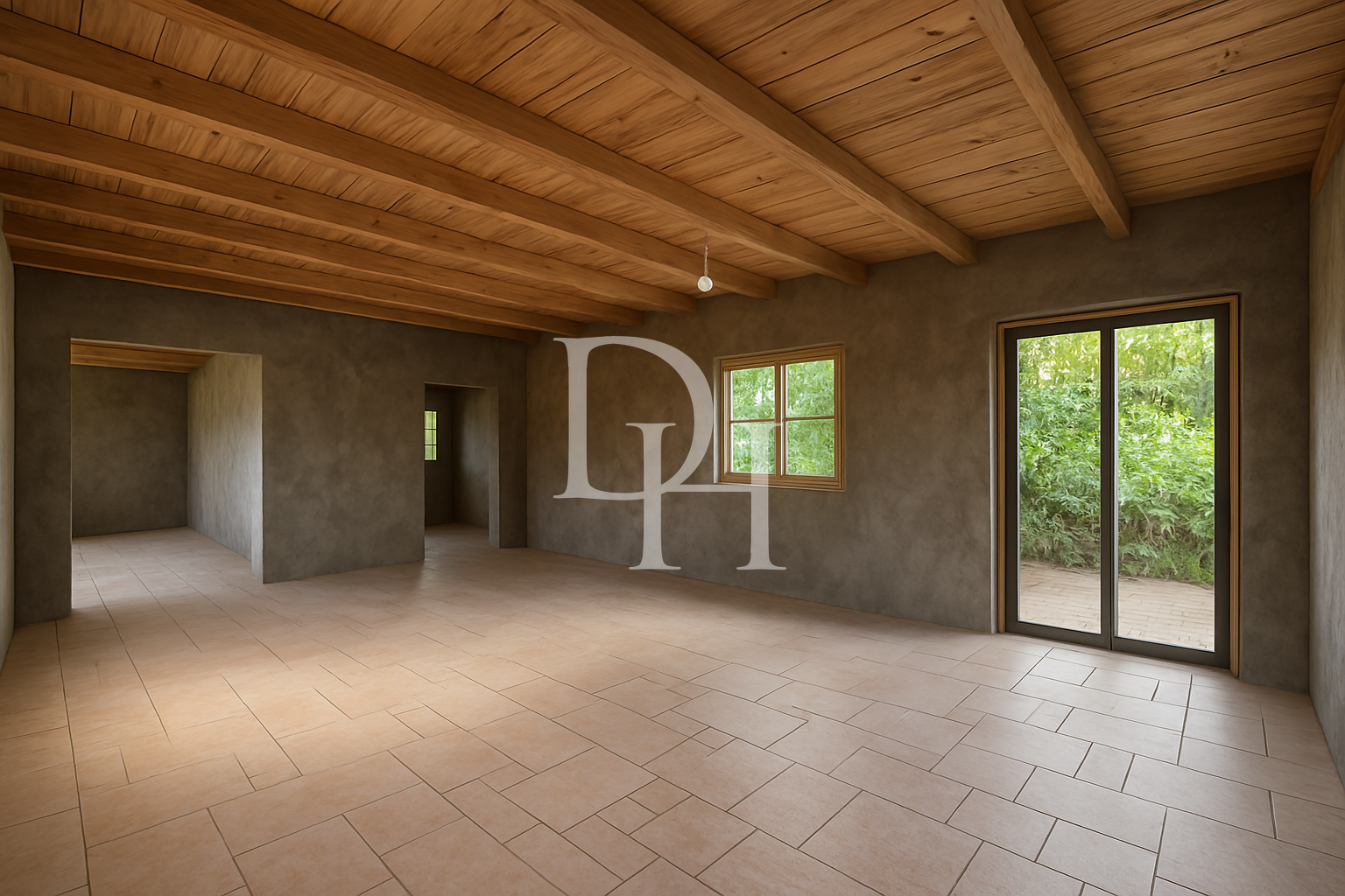 Вилла в Сосуа, Доминиканская республика, 150м2 - стоимость 250&nbsp;000$ - Ref: 80251 фото 3