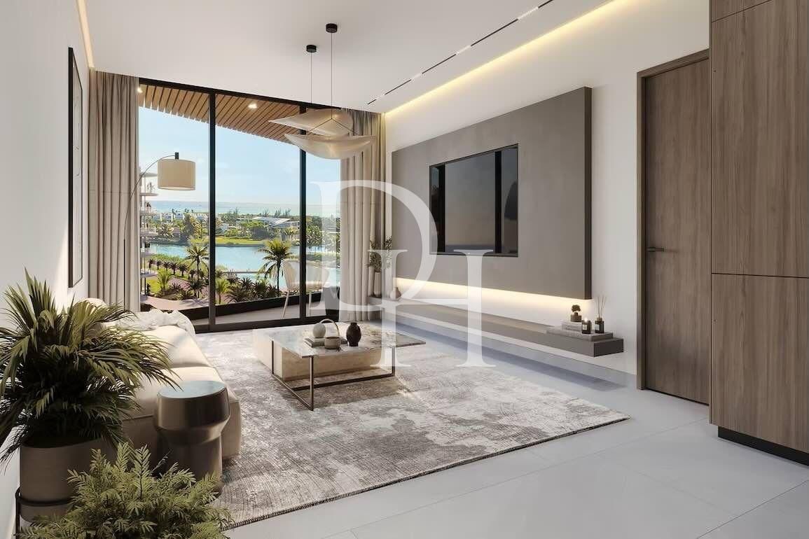 Апартаменты в Пунта-Кана, Доминиканская республика, 175м2 - стоимость 495&nbsp;000$ - Ref: 80249 фото 3