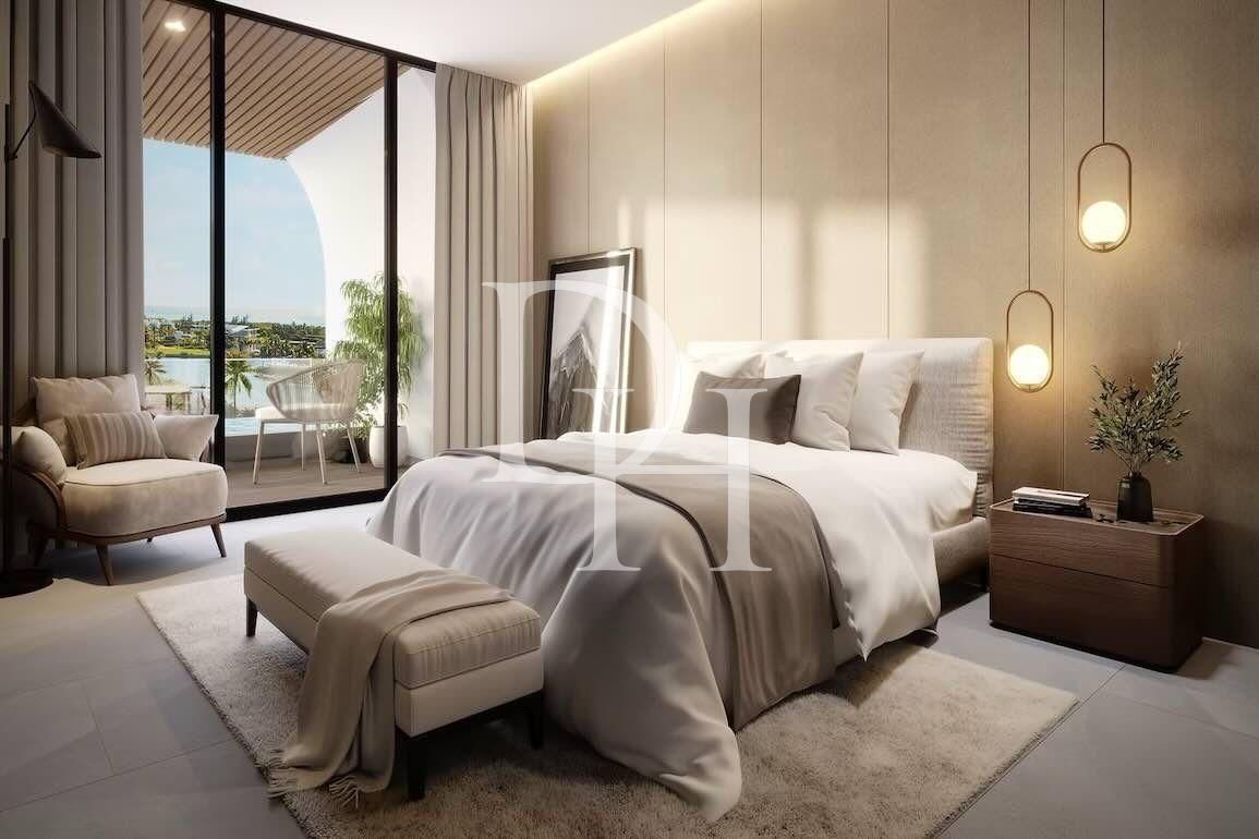 Апартаменты в Пунта-Кана, Доминиканская республика, 175м2 - стоимость 495&nbsp;000$ - Ref: 80249 фото 8